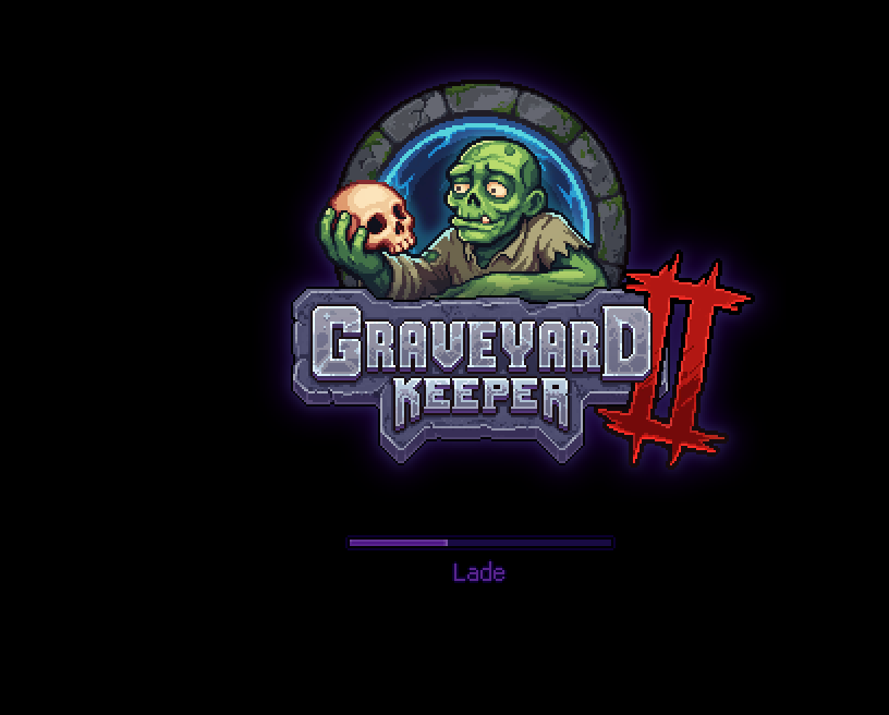 Graveyard Keeper 2: Die besten Tipps für Einsteiger